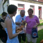 farni-den-sitborice-122