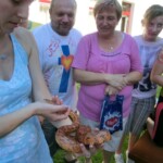 farni-den-sitborice-123