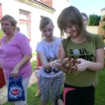 farni-den-sitborice-124