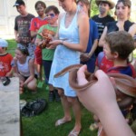 farni-den-sitborice-126