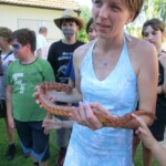 farni-den-sitborice-127