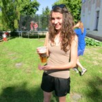 farni-den-sitborice-128