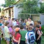 farni-den-sitborice-129