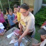 farni-den-sitborice-130