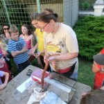 farni-den-sitborice-131