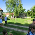 farni-den-sitborice-133