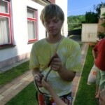 farni-den-sitborice-134