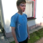 farni-den-sitborice-136