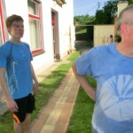 farni-den-sitborice-137