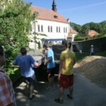 farni-den-sitborice-138