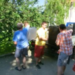 farni-den-sitborice-139