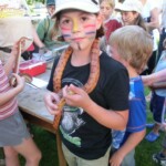 farni-den-sitborice-140