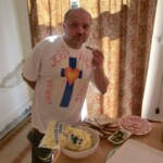 farni-den-sitborice-141