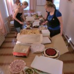 farni-den-sitborice-142