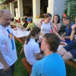 farni-den-sitborice-143