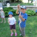 farni-den-sitborice-144