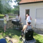 farni-den-sitborice-145