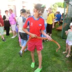 farni-den-sitborice-146