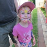 farni-den-sitborice-147