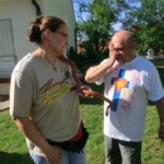 farni-den-sitborice-148