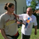 farni-den-sitborice-149