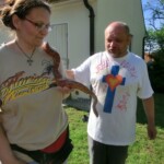 farni-den-sitborice-150