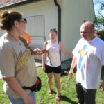 farni-den-sitborice-151