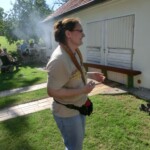 farni-den-sitborice-152