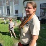 farni-den-sitborice-153