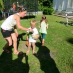 farni-den-sitborice-155