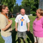 farni-den-sitborice-157