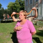 farni-den-sitborice-158