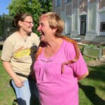 farni-den-sitborice-159