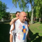 farni-den-sitborice-160