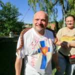 farni-den-sitborice-161