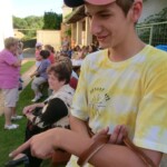 farni-den-sitborice-162