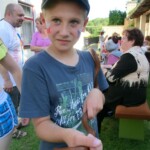 farni-den-sitborice-164