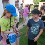 farni-den-sitborice-165