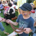 farni-den-sitborice-166