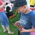 farni-den-sitborice-167