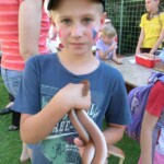 farni-den-sitborice-168