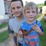 farni-den-sitborice-169