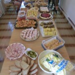 farni-den-sitborice-170