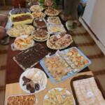 farni-den-sitborice-171