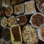 farni-den-sitborice-172