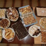 farni-den-sitborice-173