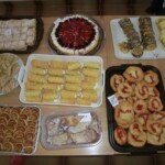 farni-den-sitborice-174