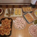 farni-den-sitborice-175