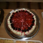 farni-den-sitborice-176