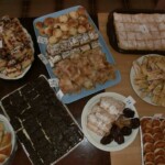 farni-den-sitborice-177